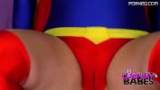 Download Bokep Tanya Lixxx Super anal with Super girl 2020