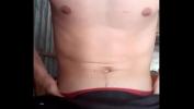 Nonton Video Bokep Hot boy sexy viet 84 online