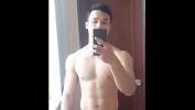 Video Bokep Vietnamese Personal Trainer Leaked His Jerking Off 039 s Video gratis