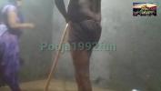Vidio Bokep Indian worker wife sex again hot