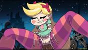 Vidio Bokep Star Butterfly from Star and the forces of evil Anal Loop mp4