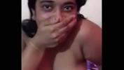 Video Bokep After Sex He took her naked videos comma you can see her chubby body terbaik