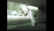 Video Bokep Terbaru My mom on bed using big dildo caught by hidden cam online