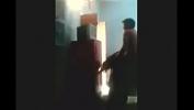 Nonton Video Bokep Indian Girl Riya Singh Got fucked by his Father terbaru 2020