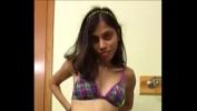 Download Bokep indian desi girl nude selfie 3gp