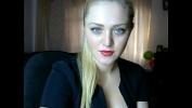 Bokep Russian girl chatting webcam 100webcams period eu gratis