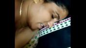 Bokep Full Telugu rajamundry aunty 2020