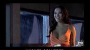 Video Bokep Passionate Asian babe Asa Akira fucks her man online