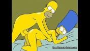 Bokep Online Simpsons hentai orgy gratis