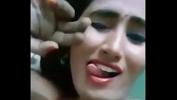 Nonton Video Bokep Swathi naidu selfi pullai 3gp online