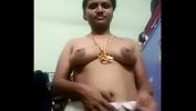 Video Bokep Terbaru VID 20180521 PV0001 Mylapore lpar IT rpar Tamil 37 yrs old married hot and sexy housewife aunty Pushpa showing her boobs and pussy sex porn video period 2020