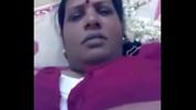 Download Bokep Kanchipuram Tamil 35 yrs old married temple priest Devanathan Subramani Iyer fucking 46 yrs old married hot and sexy lsquo pookkaari rsquo Kala Rani aunty in lodge room porn video 01 commat 2009 comma September 14th num Part 1 period 3gp on