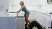 Bokep HD The clog is not in the sink but in Nikki Benz 039 s Pussy comma so better work on that excl terbaru