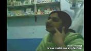 Download vidio Bokep Doctor Pratibha live web chating on wild lpar My Bhabhi rpar indiansexygfs period com 3gp