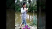 Nonton Video Bokep VIDEO DOWNLOAD 1456484296968 terbaru