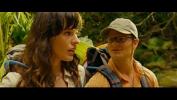 Bokep Full Kiele Sanchez and Milla Jovovich hot In A Perfect Getaway movie NO NUDE 3gp