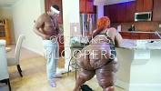 Bokep Huge Monster Ssbbw Booty Behind The Scene online