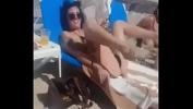 Bokep Hot Mazatlan 2019 semana santa mp4