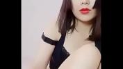 Video Bokep Terbaru Beauty Chinese Live 15 http colon sol sol linkzup period com sol FVAJFK6b terbaik