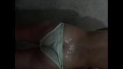 Video Bokep ducha 2 mp4