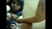 Bokep Full Bangla College Girl Selfie Masturbation 69cambabies period com terbaik