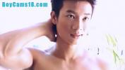 Bokep Online Hot Hunky Thai Boy Cumshot terbaik