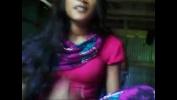 Bokep Mobile booby bangaladeshi girl 3gp