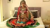 Video Bokep Terbaru Jasmine Mathur Porn Devi From Gujarat In Traditional Indian Garba Dress Stripping Naked 3gp online