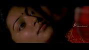 Nonton Bokep VID 20060526 PV0001 Chennai lpar IT rpar Tamil 26 yrs old unmarried beautiful comma hot and sexy actress Sneha fucked and her pussy tore in lsquo Pudhupettai rsquo movie sex porn video mp4