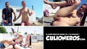 Download Video Bokep CULIONEROS Redhead PAWG Mira Has Sex In Public And It Attracts A Crowd excl 3gp online