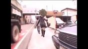 Bokep 2020 Japanese Mother And Son Having Sex In Public All Over The City https colon sol sol is period gd sol V5oLvH hot