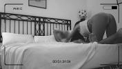 Bokep Mobile Compromising evidence on slut lpar ex wife rpar period Hidden cam in hotel terbaik