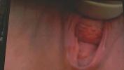 Bokep Online Close up clit rubbing and squirt 3gp