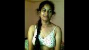 Bokep Mobile kotthaga pelli aiena ammaie first night mucchatlu By telugu Audio HIGH mp4