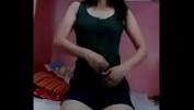 Bokep Baru Pinay bent over and ready online