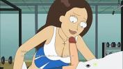 Bokep Mobile Rick and Morty a Way Back Home Sex Scenes Pt 4 online
