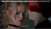 Bokep Terbaru Horny lesbian estate agent grabs hot blonde client babe 039 s pussy at her office with HINDI subtitles by Namaste Erotica dot com gratis