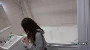 Download vidio Bokep Czech Girl Keti in the shower Hidden camera 3gp