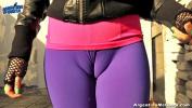 Video Bokep My God excl excl Most Perfect Puffy Cameltoe and Huge Tits on Teen excl excl 2020