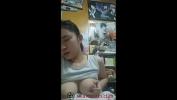 Nonton Film Bokep Bigboob girl touch her tits asissexcam period club
