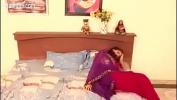 Download vidio Bokep 0141581983 Desi Bhabhi Fucked By Servant In Bedroom 3gp