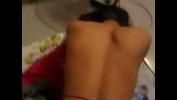 Bokep Full moti gaand ki mast chudai with cumshot terbaik