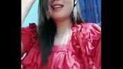 Download Video Bokep imo sex number 01736842871 online