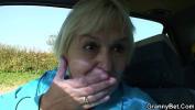 Download Video Bokep Fucking 80 years old granny roadside hot