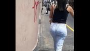 Video Bokep Terbaru Venezolana hermosa comma tenia que perseguirla es tan rico su culote comma si alguien sabe algo de ella pasen dato esta rebuena esta puta hot