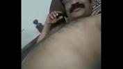 Bokep HD desi two uncles get sucked 3gp online