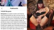 Bokep Hot Ilonka comma Ricardo y Roli 3gp online