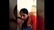 Bokep Leaked MMS Of Indian Girls Compilation 4 3gp