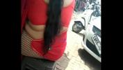 Bokep Baru SEXY MOM ON ROAD 3gp online