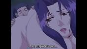 Vidio Bokep Anime brother Force sister Full video at https colon sol sol tii period ai sol nj2NRINO